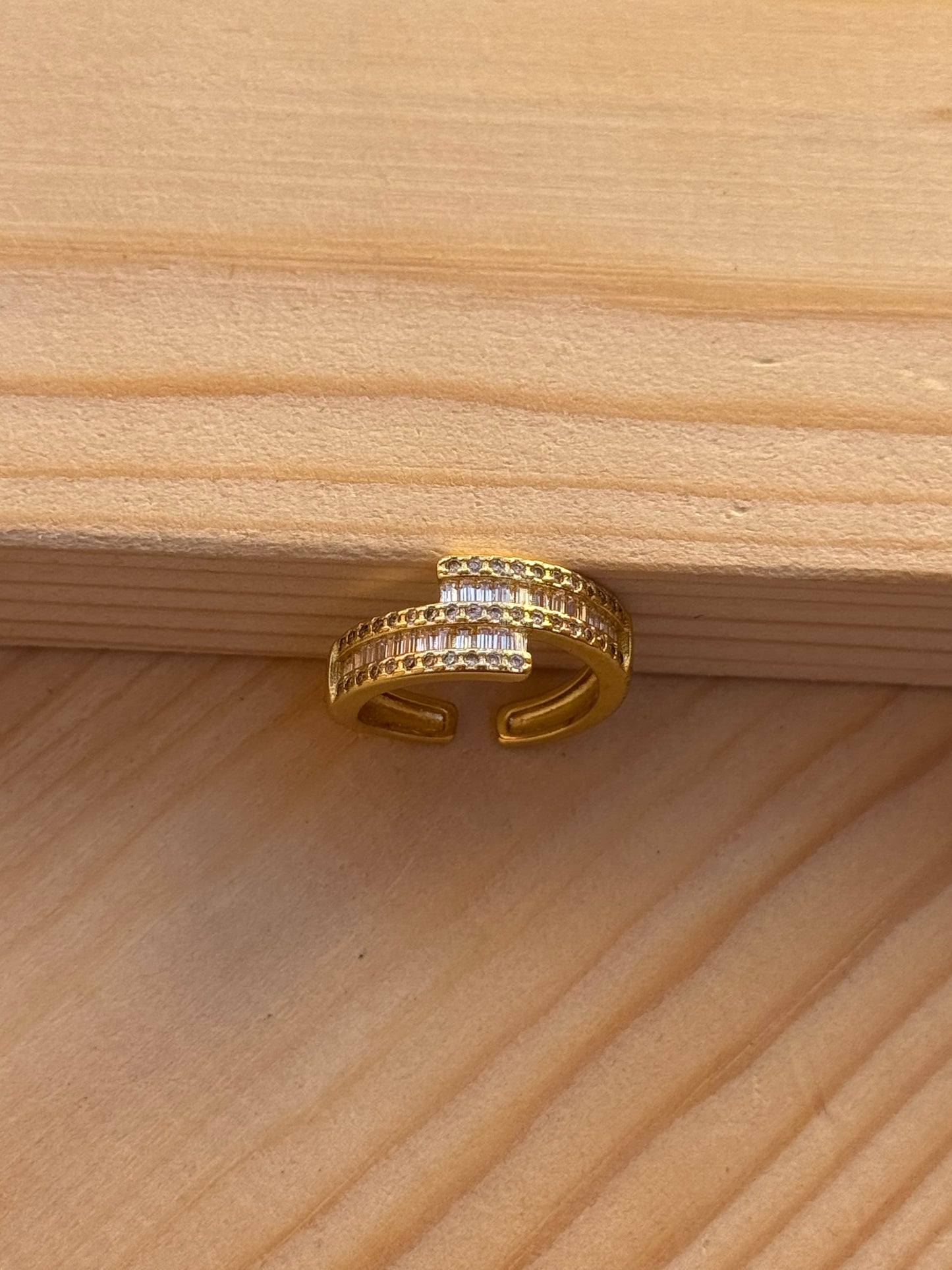 Aurora Band