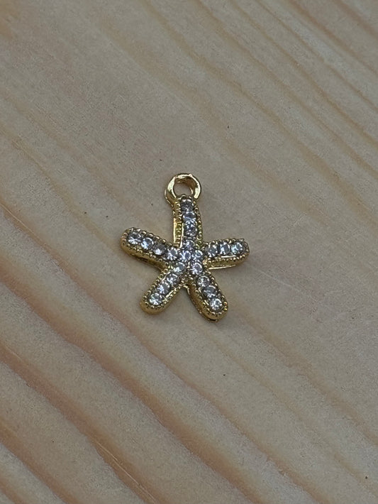 Starfish